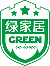 銅木緣家居